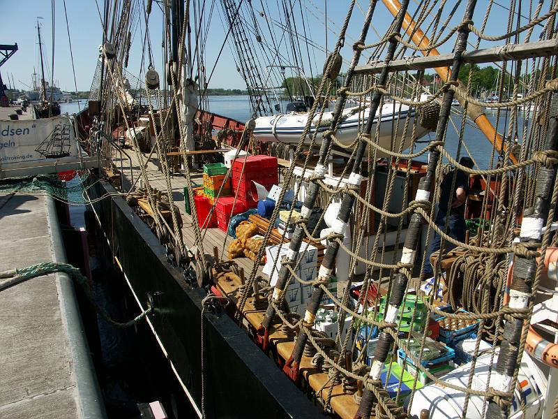 080508_Roald_Amundsen 173.jpg